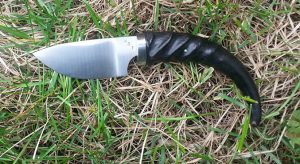 springbok knife